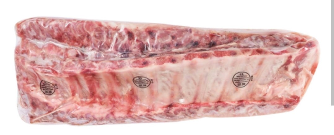 2025/07/1000129687.jpg COSTILLITAS BABY RIBS - Imagen 1