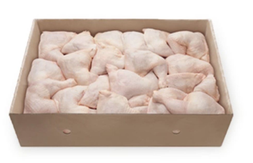 2025/07/1000130089.jpg TUTO ENTERO CON RABADILLA (10 KILOS) - Imagen 1