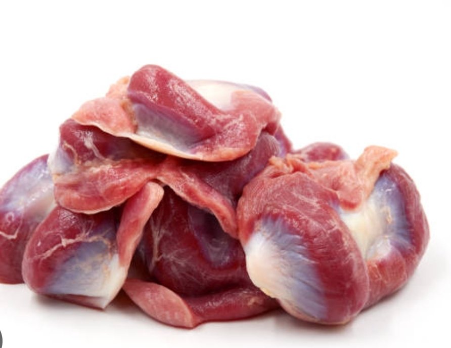 2025/07/1000130103.jpg Rique o Country - Kilo - Imagen 1