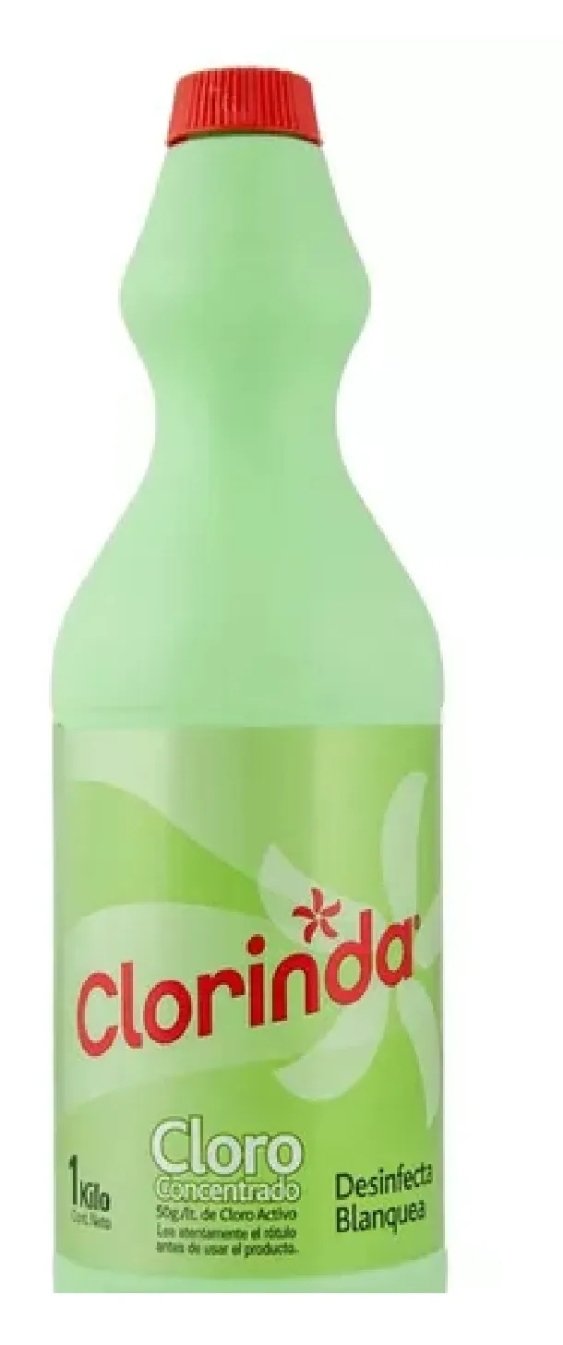 2025/07/1000130282.jpg Clorinda 1 kilo - Imagen 1