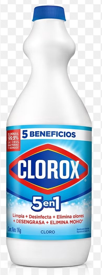 2025/07/1000130316.jpg Clorox 5 en 1 - 1 kilo - Imagen 1