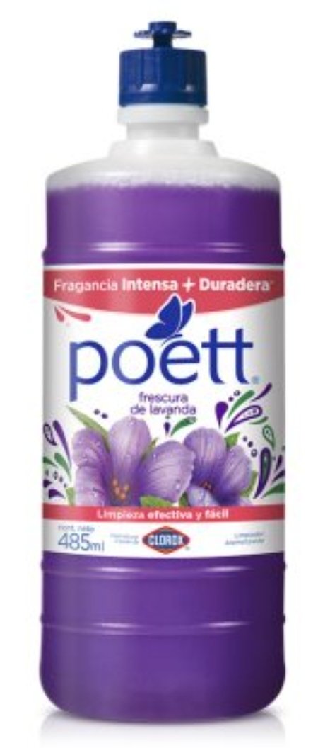 2025/07/1000130320.jpg Limpiapiso Poett 485 ml. - Imagen 1