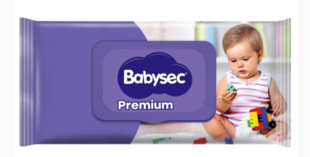 2025/07/1000130422.jpg Toallas Babysec individual - Imagen 1