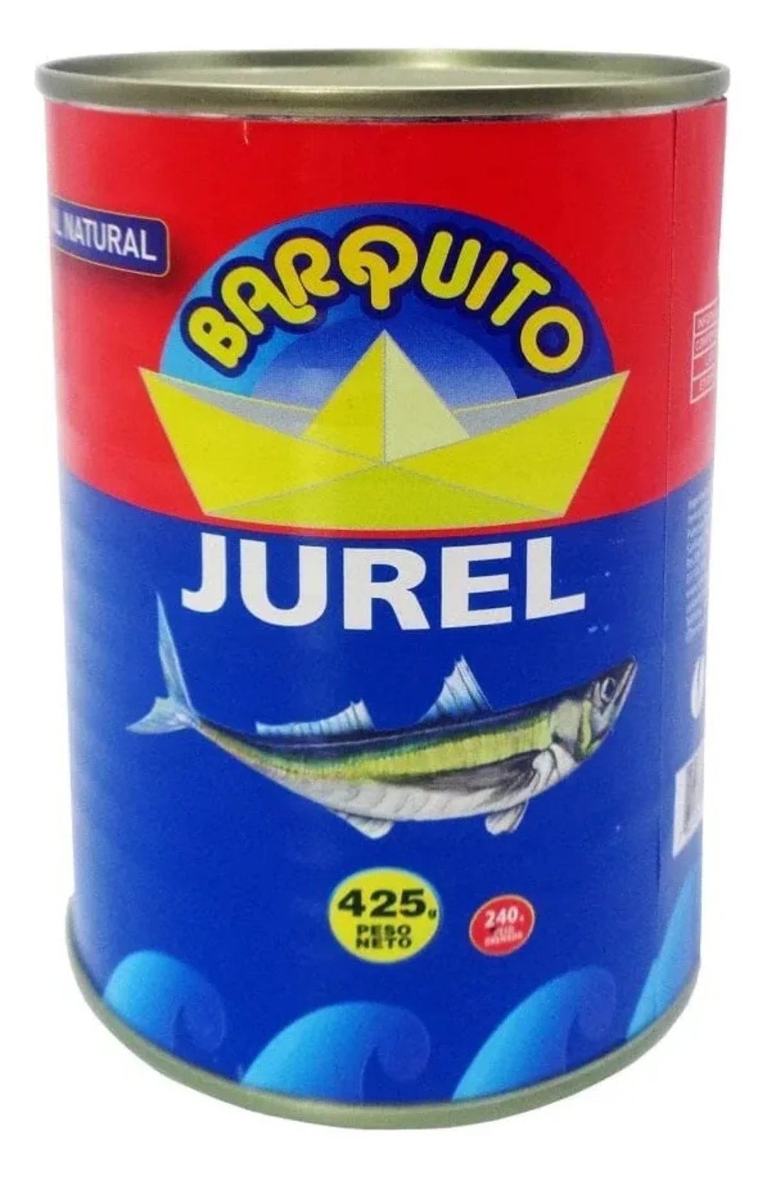 2025/07/1000130432.jpg Jurel Barquito 425 grs. - Imagen 1