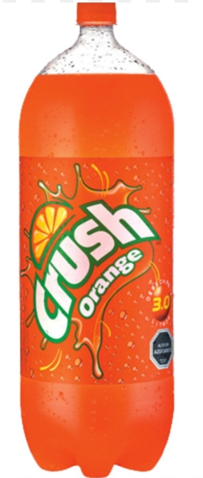 2025/07/1000131458.jpg BEBIDA CRUSH 3 LTS. DESECHABLE CCU - Imagen 1