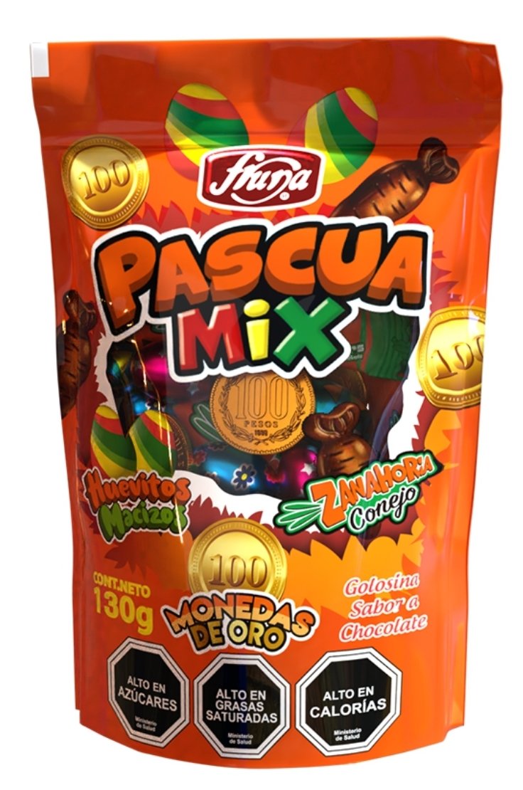 2025/07/1000135986.jpg PASCUA MIX 130 GRS. FRUNA - Imagen 1