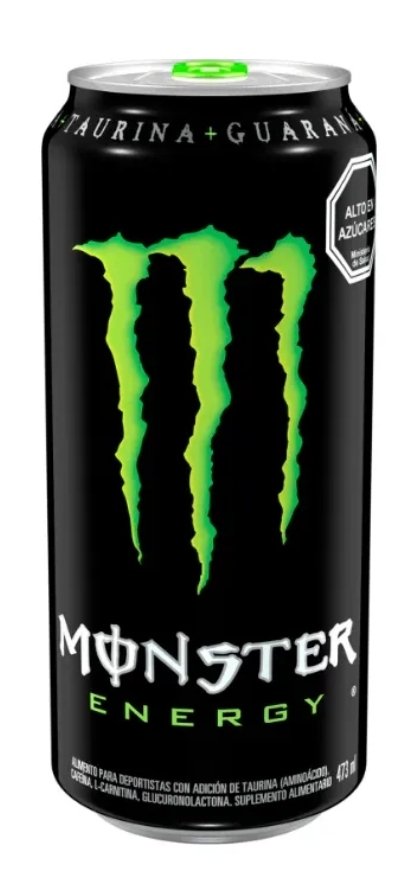2025/07/1000138666.jpg ENERGETICA MONSTER ENERGY 473 CC. - Imagen 1