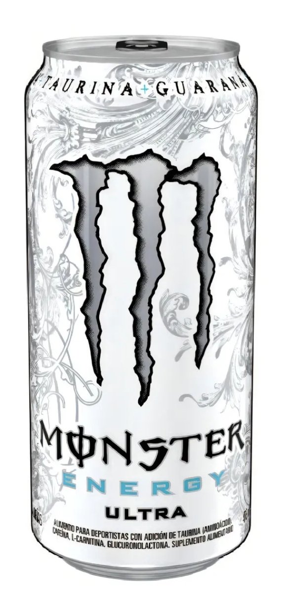 2025/07/1000138668.jpg MONSTER ULTRA 473 CC. ENERGETICA - Imagen 1