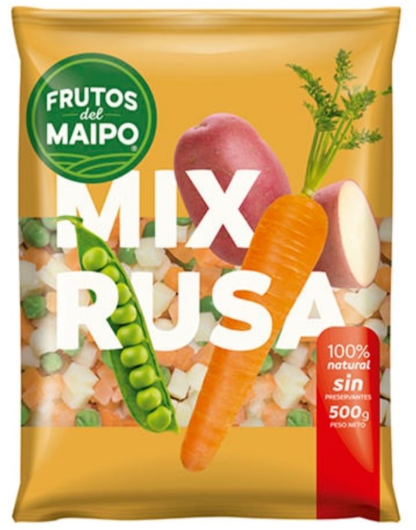 2025/07/1000185587.jpg MIX RUSA FRUTOS DEL MAIPO 500 GR. - Imagen 1