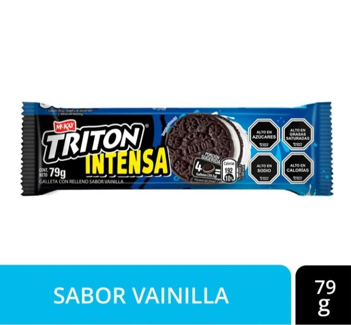 2025/07/1000186233.jpg TRITON INTENSA SABOR VAINILLA MCKAY 79 GR. - Imagen 1