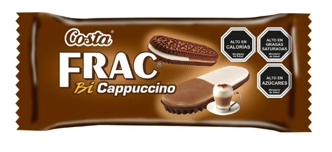 2025/07/1000186237.jpg FRAC SABOR CAPPUCCINO COSTA 110 GR. - Imagen 1