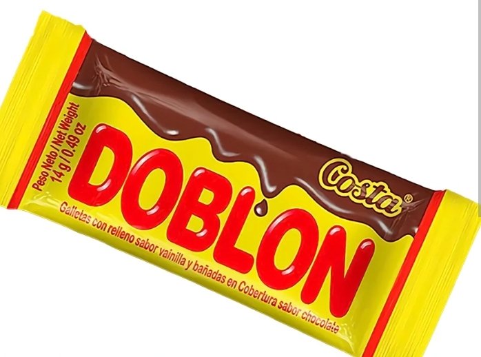 2025/07/1000186275.jpg DOBLON COSTA 16 GR. - Imagen 1