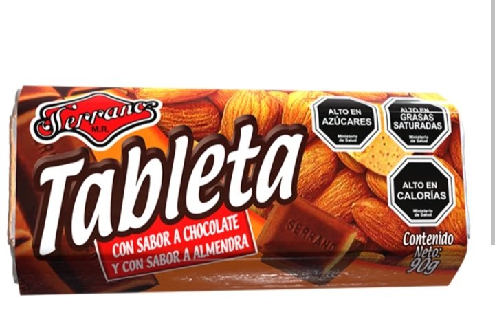 2025/07/1000186312.jpg TABLETA SERRANO 90 GR. - Imagen 1