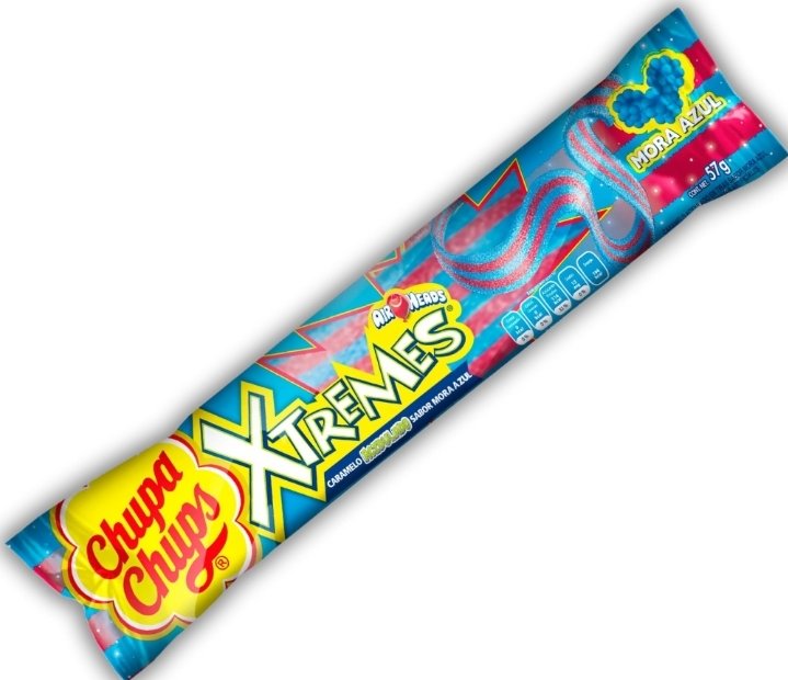 2025/07/1000186415.jpg CHUPA CHUPS XTREMES MORA AZUL 57 GR. - Imagen 1