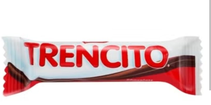 2025/07/1000186423.jpg TRENCITO NESTLE 14 GR. - Imagen 1