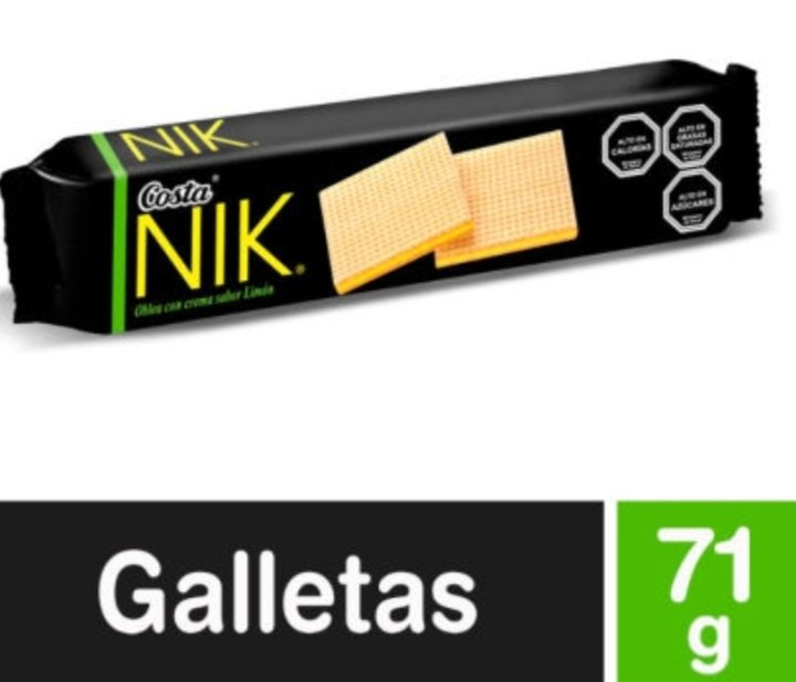 2025/07/1000186433.jpg NIK SABOR LIMON COSTA 71 GR. - Imagen 1