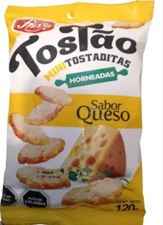 2025/07/1000186661.jpg TOSTÁO SABOR QUESO FRUNA - Imagen 1