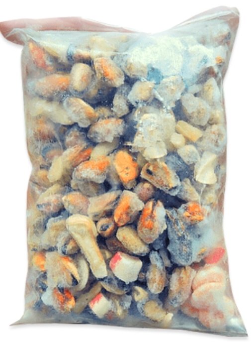 2025/07/1000186826.jpg PAILA MARINA 500 GR. - Imagen 1