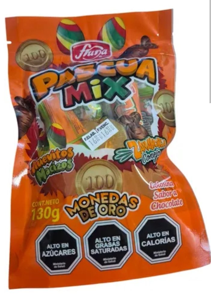 2025/07/1000187177.jpg PASCUA MIX FRUNA 130 GR. - Imagen 1