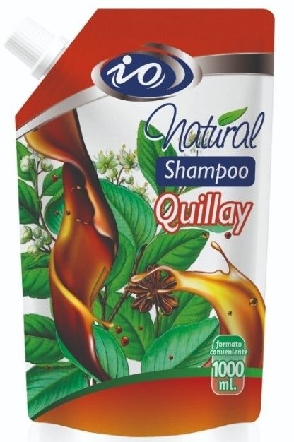2025/07/1000187324.jpg SHAMPOO NATÚRAL QUILLAY IO 1.000 ML. - Imagen 1