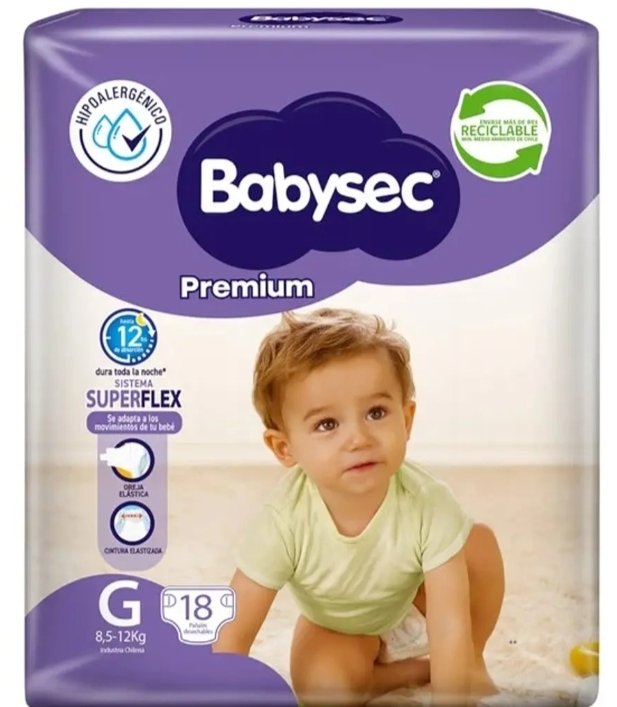 2025/07/1000187371.jpg PAÑALES BABYSEC G 18 UNI. - Imagen 1