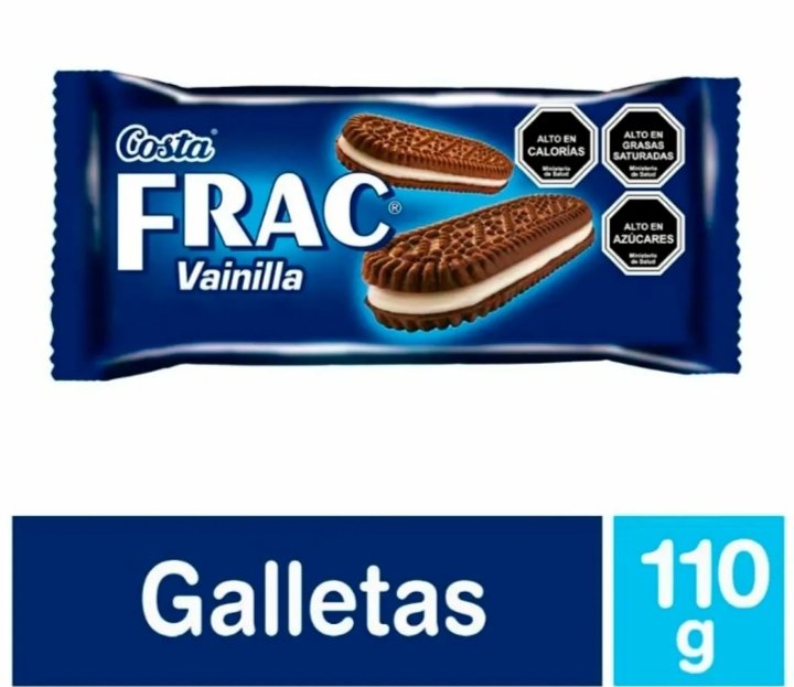 2025/07/1000187407.jpg FRAC COSTA SABOR VAINILLA 110 GR. - Imagen 1