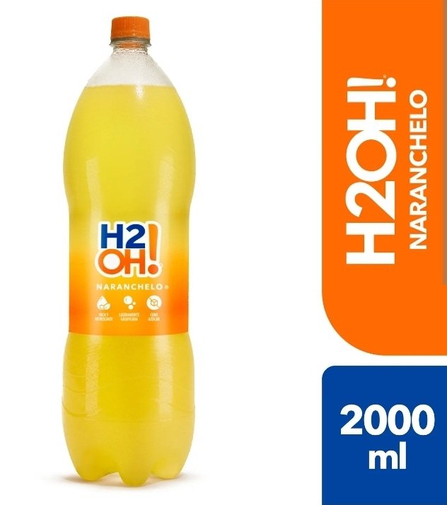 2025/07/1000187898-1.jpg H2OH! SABOR NARANCHELO - Imagen 1