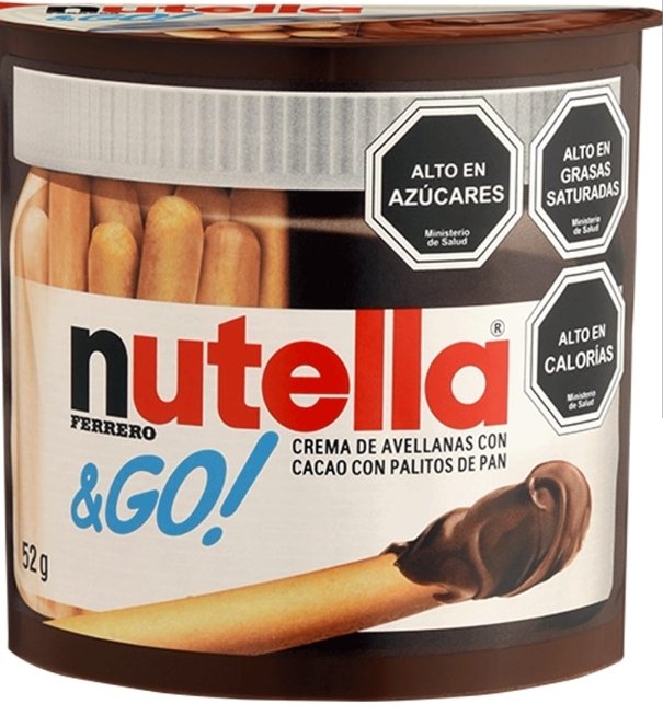 2025/07/1000188139.jpg NUTELLA 52 GR. - Imagen 1