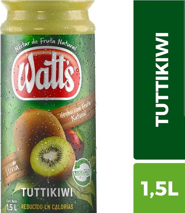 2025/07/1000188143.jpg JUGOS WATTS SABOR TUTTIKIWI 1.5 L. - Imagen 1