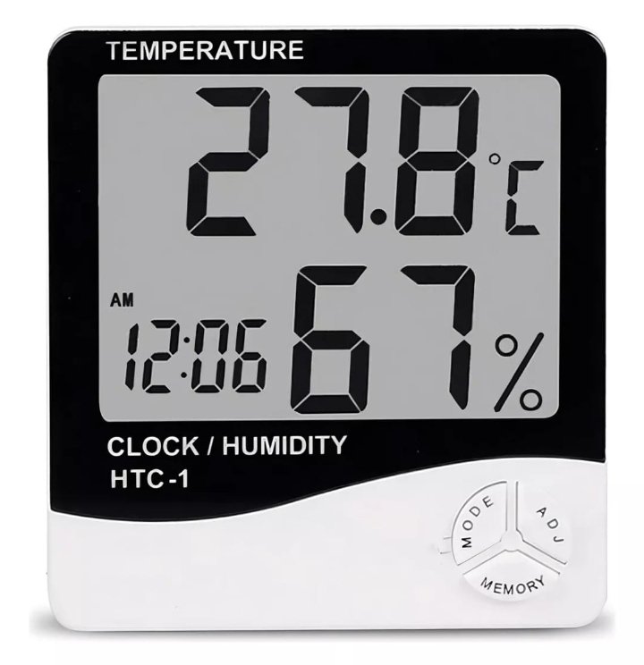 2025/07/1000188307.jpg TERMÓMETRO DIGITAL HAMBIENTAL - Imagen 1