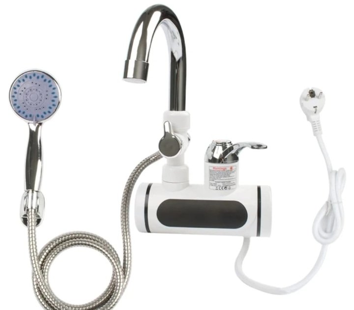 2025/07/1000188313.jpg DUCHA ELÉCTRICA - Imagen 1