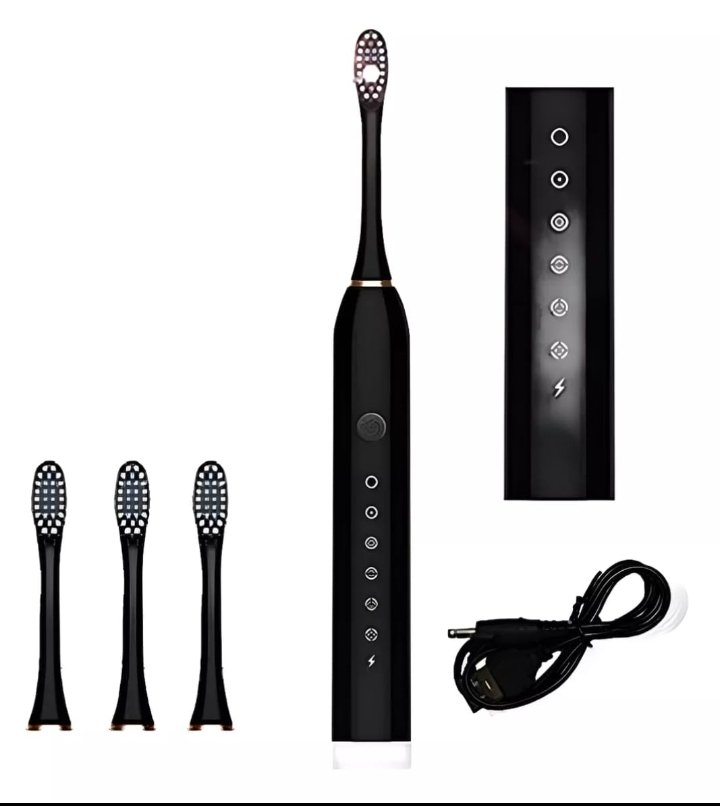 2025/07/1000188315.jpg CEPILLO ELÉCTRICO DE DIENTES - Imagen 1