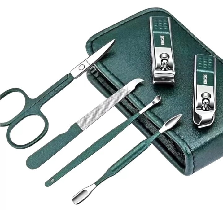 2025/07/1000188319.jpg SET CORTAUÑAS - Imagen 1