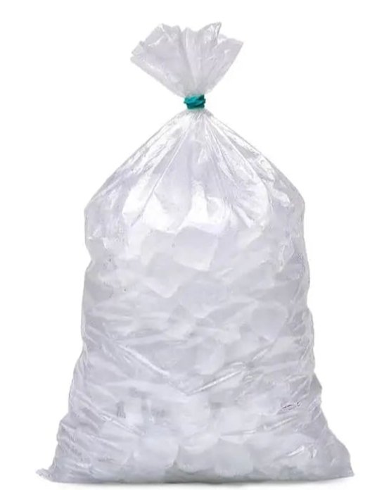 2025/07/1000188355-1.jpg HIELO X BOLSA 1 KILO - Imagen 1