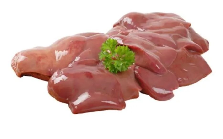 2025/07/1000433613.jpg PANA DE POLLO X CAJA 22 KILOS - Imagen 1