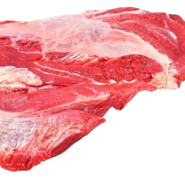 VACUNO ASADO CARNICERO EL KILO