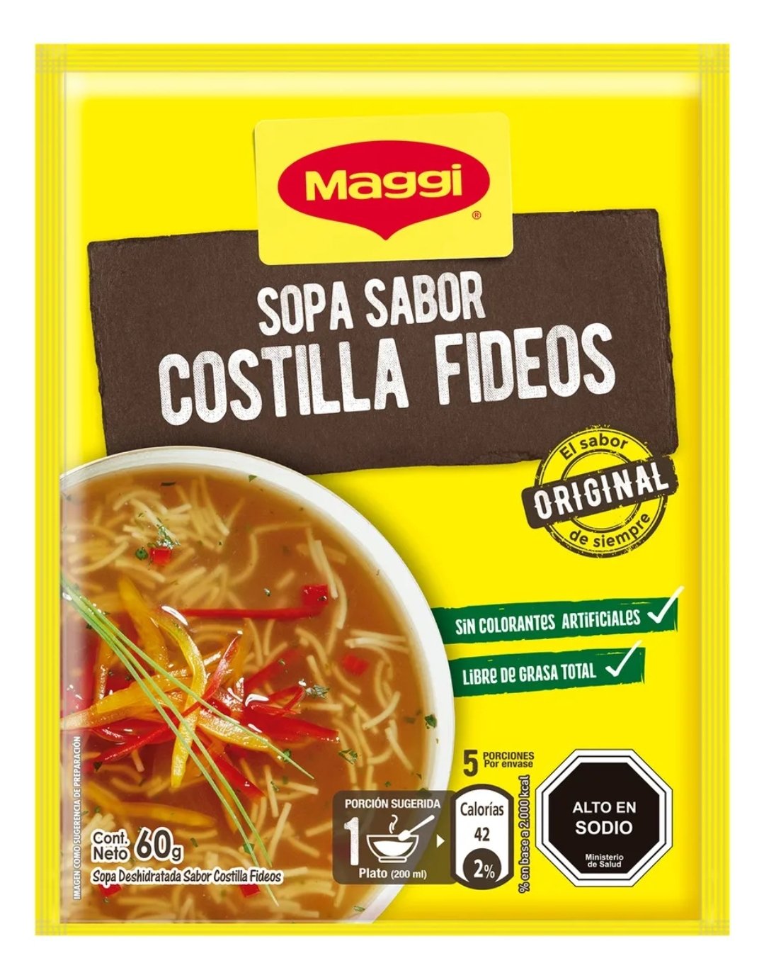 2025/08/1000152672.jpg SOPA SABOR COSTILLA FIDEOS 60 GRS. MAGGI - Imagen 1