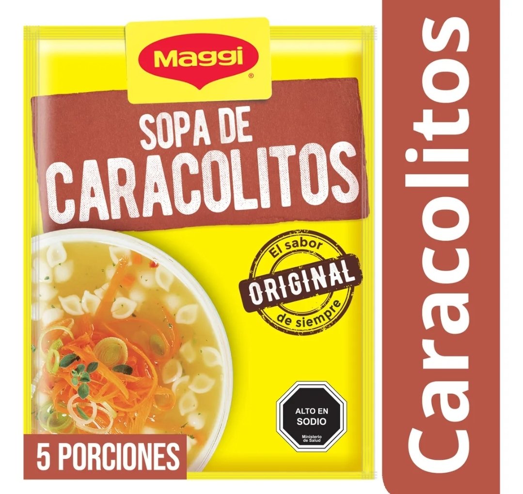 2025/08/1000152674.jpg SOPA DE CARACOLITOS 76 GRS. MAGGI - Imagen 1