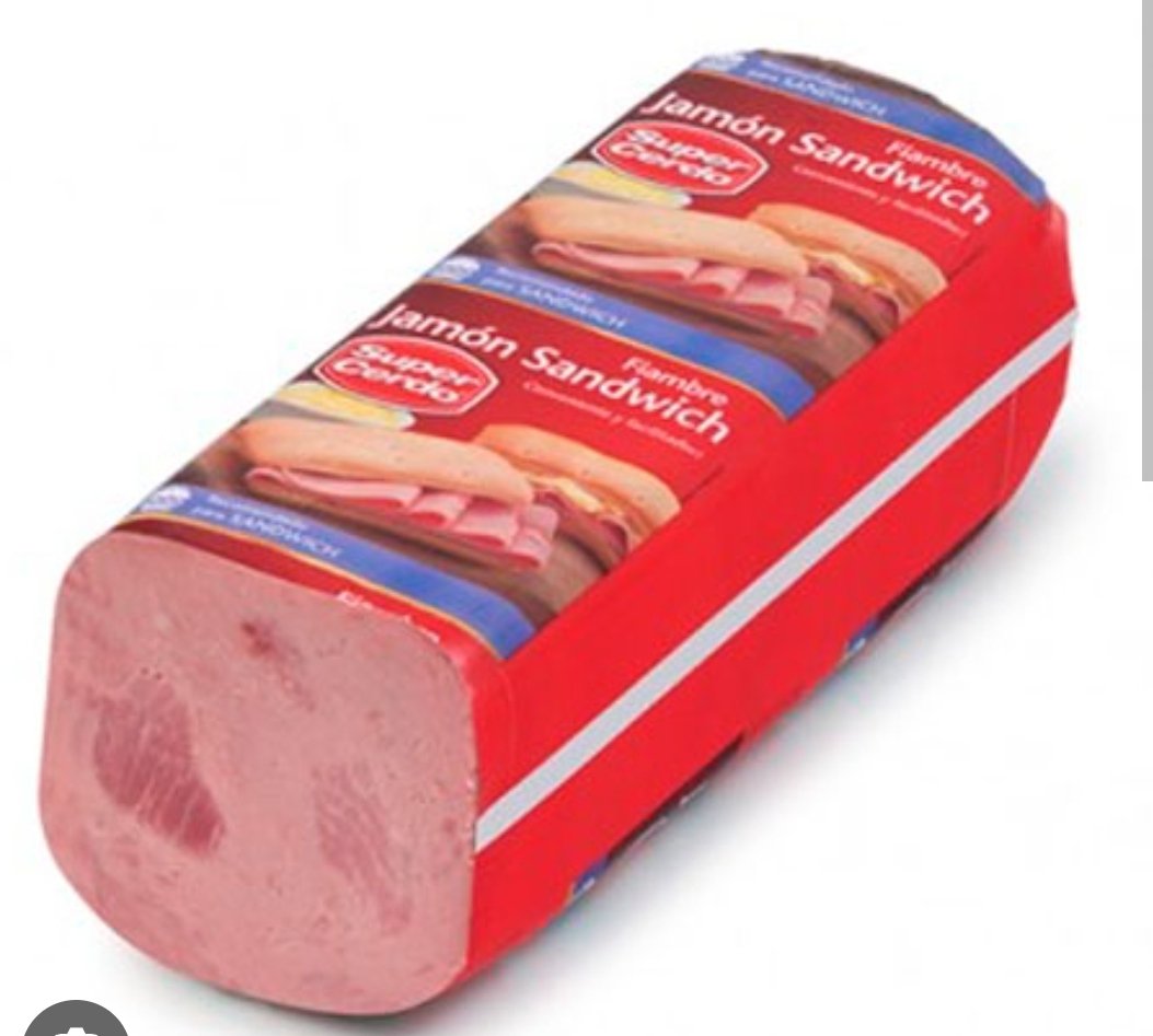 2025/08/1000155160.jpg JAMON SANDWICH SUPER CERDO KILO - Imagen 1