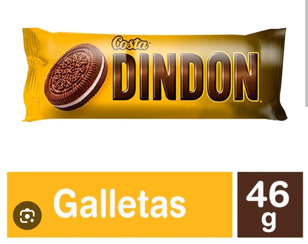 2025/08/1000157943.jpg GALLETA DINDON 46 GRS. COSTA - Imagen 1