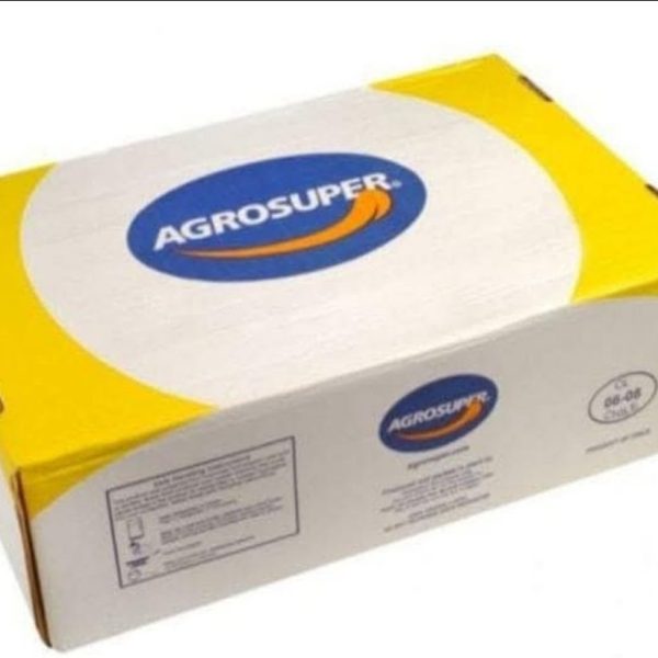 FILETITO $7.070 X CAJA PECHUGA DESHUESADA 16.4 KILOS APROX.