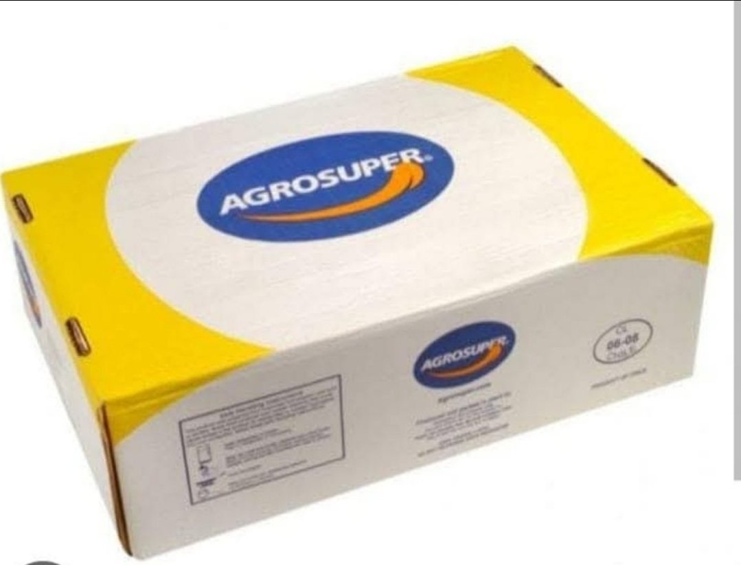 2025/08/1000160305.jpg FILETITO $7.070 X CAJA PECHUGA DESHUESADA 16.4 KILOS APROX. - Imagen 1