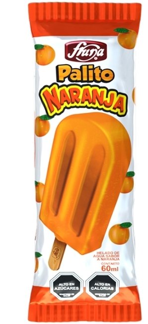 2025/08/1000190551.jpg 40 HELADOS DE AGUA X CAJA SURTIDA UNIDADES FRUNA - Imagen 1