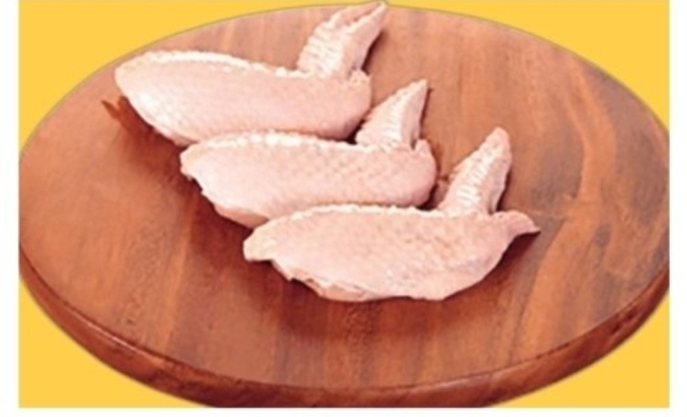 2025/08/1000304219.jpg ALA MEDIA POLLO EL KILO - Imagen 1