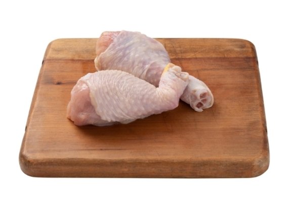 TUTO LARGO QUEBRADO EL KILO