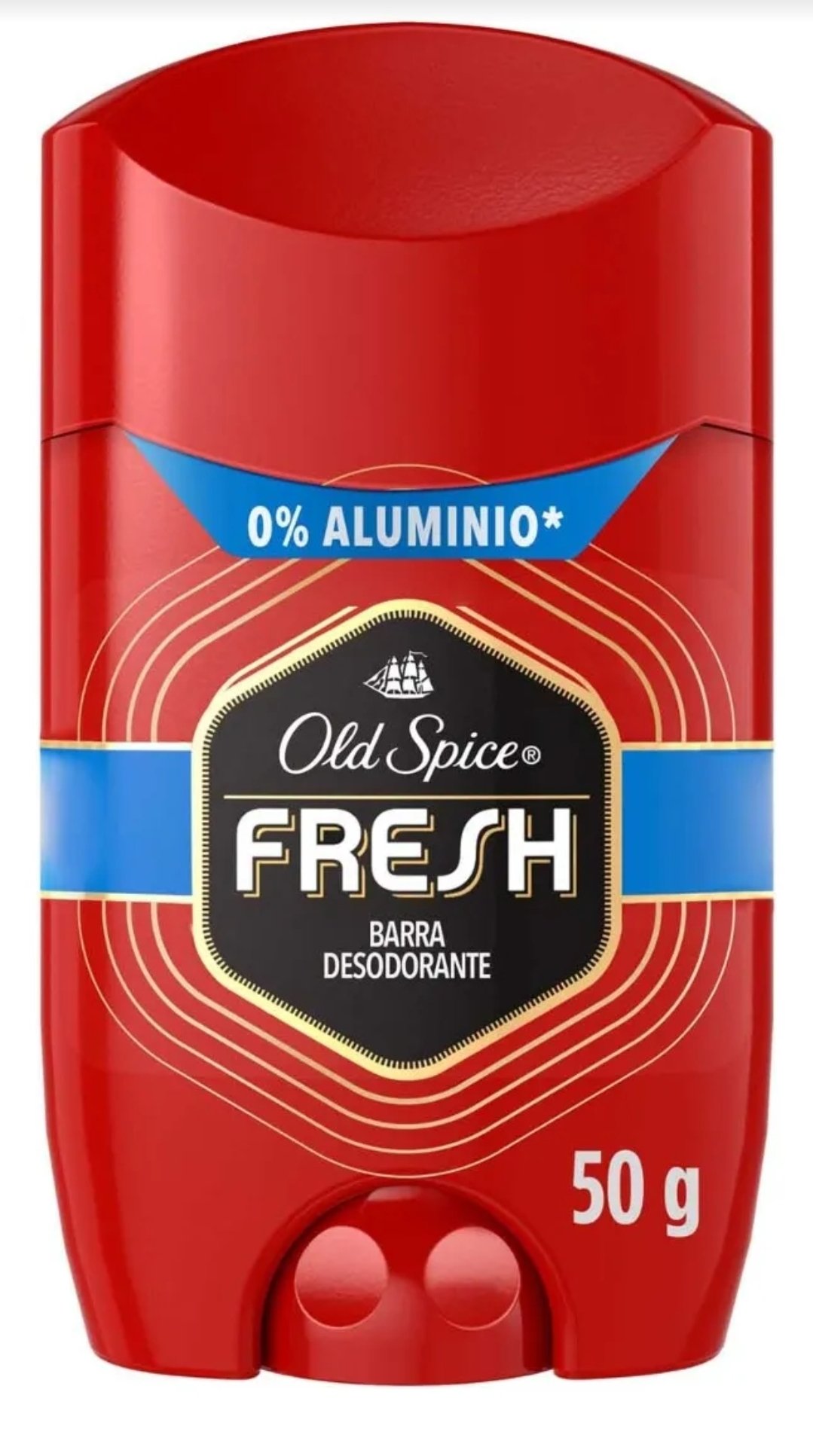 2025/10/1000333839.jpg DESODORANTE OLD SPICE BARRA VIP 50 GRS. - Imagen 1