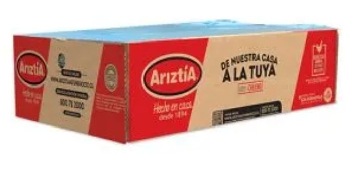 2025/10/1000342920.jpg PICHANGA DE POLLO X CAJA - Imagen 1