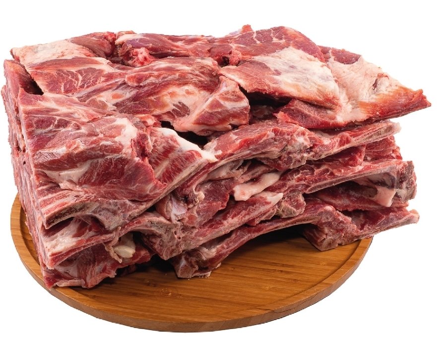 2025/10/1000343690.jpg CAZUELA CERDO ECONOMICA - Imagen 1