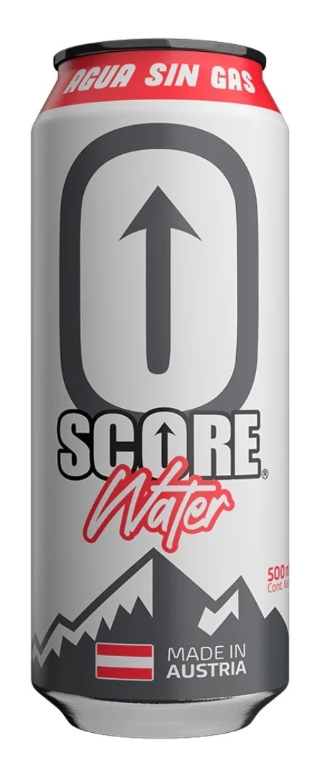 2025/11/1000389440.jpg AGUA SCORE 500 ML SIN GAS - Imagen 1