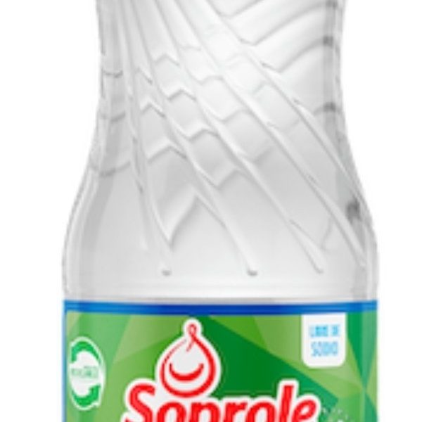 AGUA NEXT GASIFICADA 1.5 LITROS